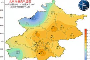 拉齐奥中场安德森面对国米进球最多，12场意甲进6球，近5场4球